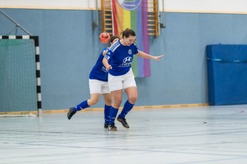 Bild 749 - F Loewinnen Hallen Cup